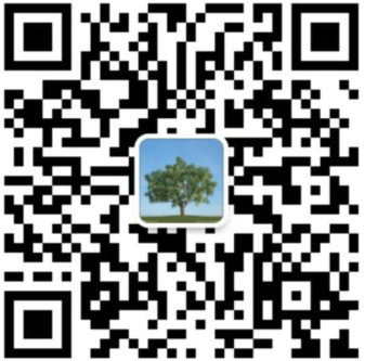 王常在大夫擅长治疗特发性震颤_0