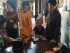 厦门居家养老厦门社区养老要多少钱