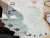 2019年黄山市怎么报考普通话