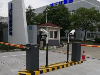 云南迪庆龙门吊租赁厂家可以销售