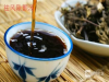 祛风除颤汤之帕金森到底能不能恢复？