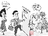 帕金森几种最佳治疗方法（文章必看）