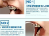 东营正规男科医院_真相全新的承诺
