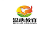 东阳初中生文化课辅导