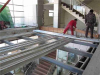 邯郸搭建二层阁楼制作公司别墅钢结构阁楼钢结构加固公司