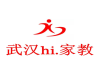 ！武大师大学霸家教服务武汉8000多家长一对一