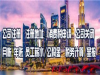 简单操作，高效新加坡营业执照工商代办产品