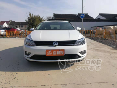 宁波零首付当天买新车车型不限不看个人资质卡逾期潶沪全国可办_1
