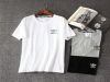 常年批发国内一二线品牌服装