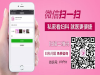 子宫肌瘤的治疗方法在盘州哪里专业