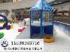 山东滑雪游乐场室内旱雪滑梯多少钱,仿真雪乐园哪里有卖的