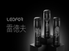 西湖区企业网站，价格实惠，美观大气，独立后台
