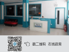 顺德新世纪男科医院在哪_受患者好评