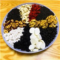 代用茶加工销量稳步前进，代用茶加工认准品牌_0