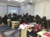 文山二级造价师零基础培训班