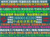 黑龙江物业经理项目经理物业管理师环卫经理考试电梯电工焊工