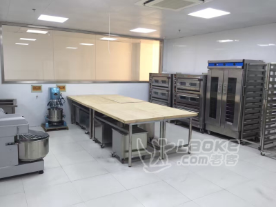 你还在为寻找食品配套厂房而发愁吗？武汉东西湖区厂房_2