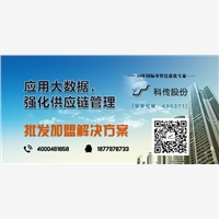 同价双11，为百货收银软件打call不要停_0