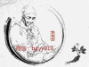 活血良口汤真的能治好口腔黏膜扁平苔藓吗？