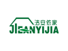 惠州洁安依家实业有限公司惠阳家电清洗