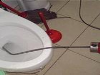 肇庆疏通马桶电话号码咨询0758-2528106