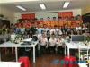 莆田平面设计学习-ps入门先学什么