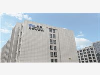 江苏省精品学习环境快速搭建哪家好|新品精品深度学习GPU集群上哪买