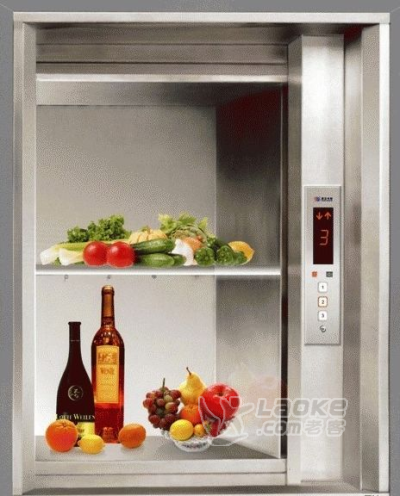 供应滚梯、传菜电梯、食梯13693276248_3