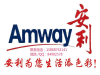 青岛市南安利专卖店在哪条路上市南安利产品哪有卖