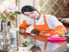 热门家政月嫂早知道