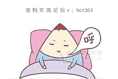 小孩腺样体肥大如何保守治疗注意事项有哪些？_0