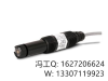 艾默生传感器499ATRDO-54-70