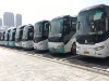 杭州到舟山包车——欢程汽车服务欢程现货供应