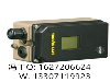 ABB定位器V18345-1010221001