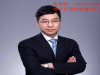 中汇国际2019老师只负责带单后期不负责吗