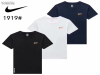 品牌服装短袖尾货批发库存批发