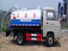 南开区抽污水池抽化粪池13520073690抽泥浆/专业