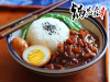 锅先森卤肉饭怎么样？炒饭现做才好吃，全国料包配送