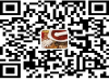 赵国生大夫办公室：什么是耳鸣？耳鸣能治愈吗？