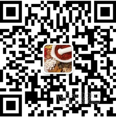 赵国生大夫办公室：耳鸣的诊断及鉴别诊断_0