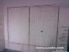 天津承重墙开门洞13821747858