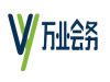 苏州会议活动布置 舞台搭建 场地策划和搭建