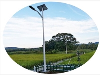 优质的四川太阳能庭院灯_四川省专业的选服务好的家用太阳能照明灯