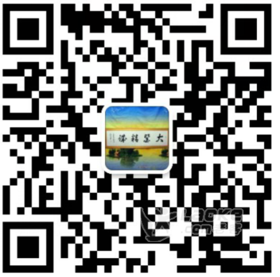 神农解痉汤梅杰综合征的治疗方式_0