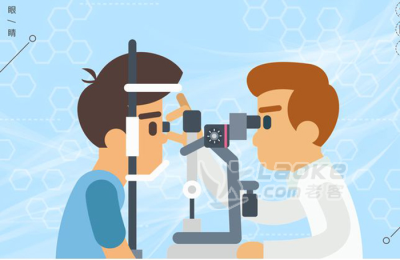 近视激光手术后一定会反弹吗？_0