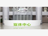 佛山片材厂家换季大优惠，各种规格任君挑选!!