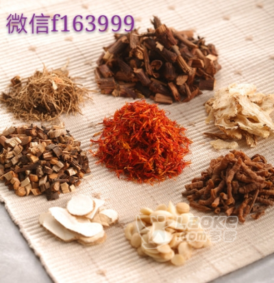 补元益气汤之抽动症应该及早治疗，并非“拖着”_0