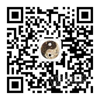 补元益气汤之抽动症应该及早治疗，并非“拖着”_2