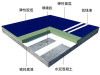 塑胶跑道承建，有志塑胶跑道厂家，价格合理，量大从优