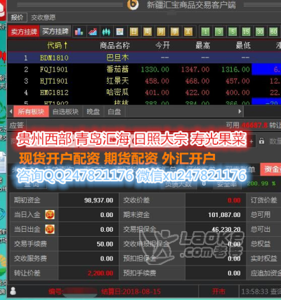 齐鲁大宗免息配资日照大宗正规授权，手续齐全_0